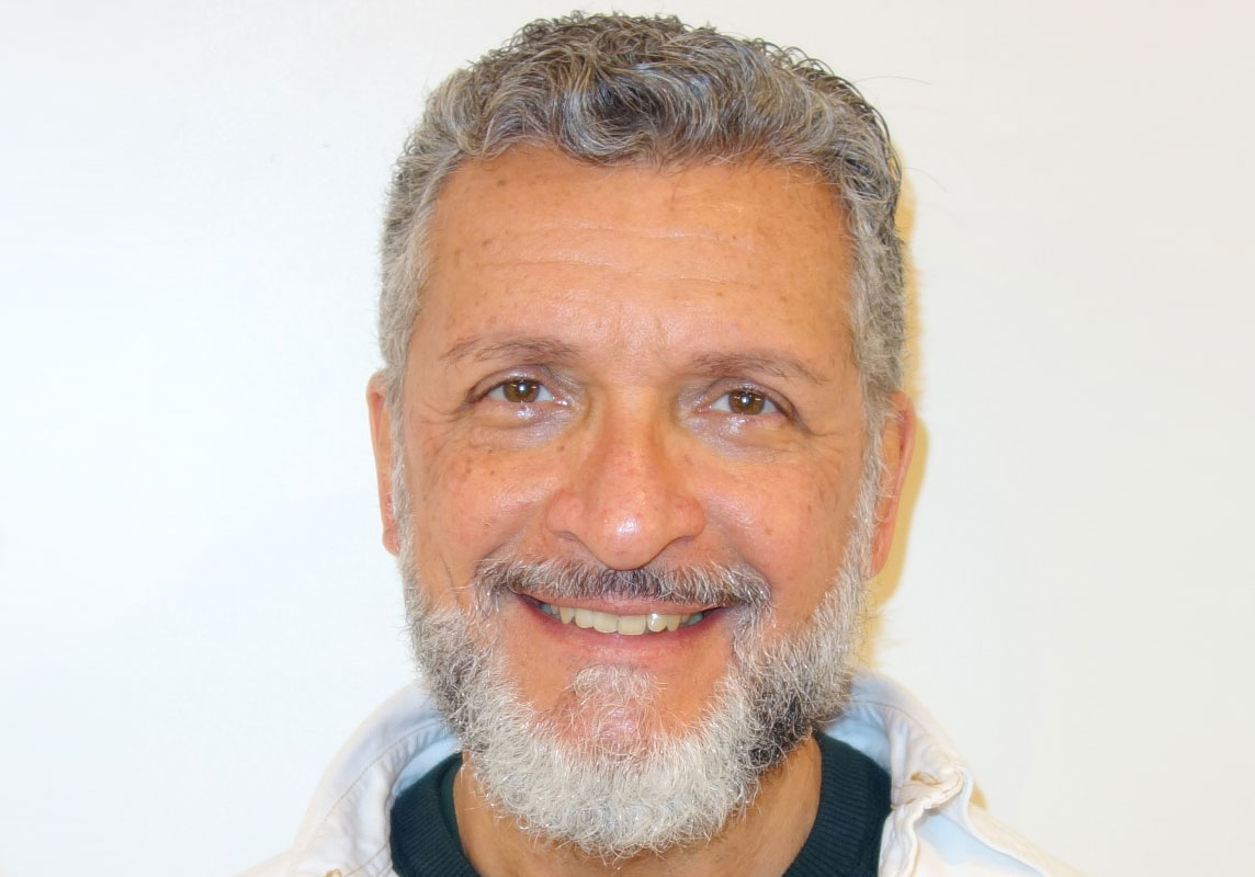 author image
