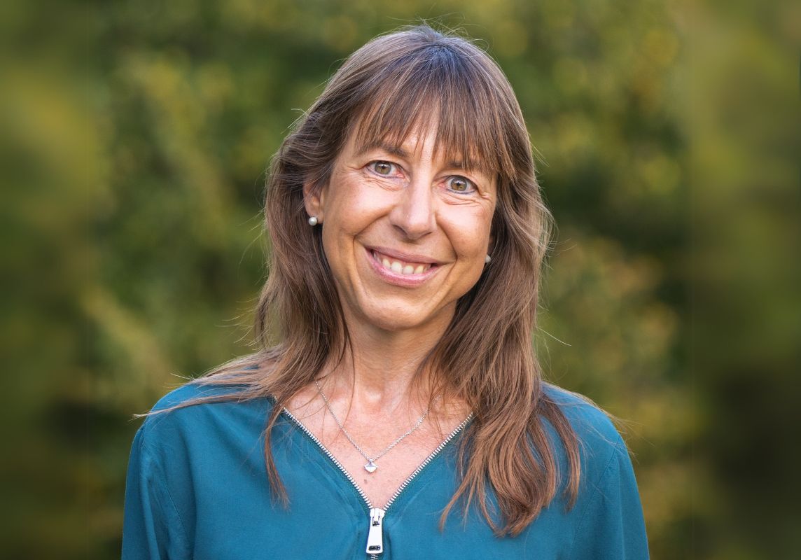 author image