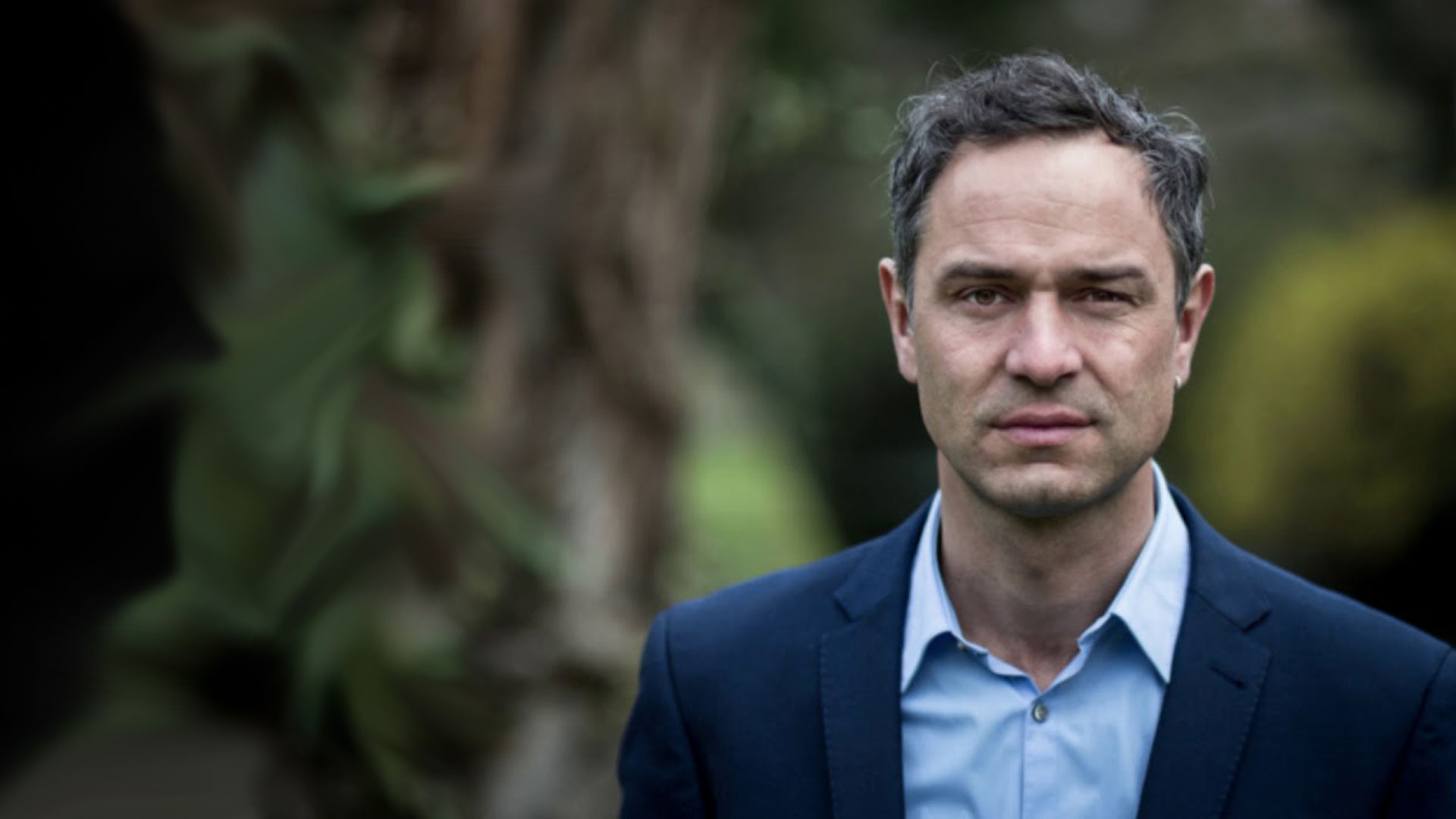 dQ_PS-Vorlage_Slider_DanieleGanser_1920x1080