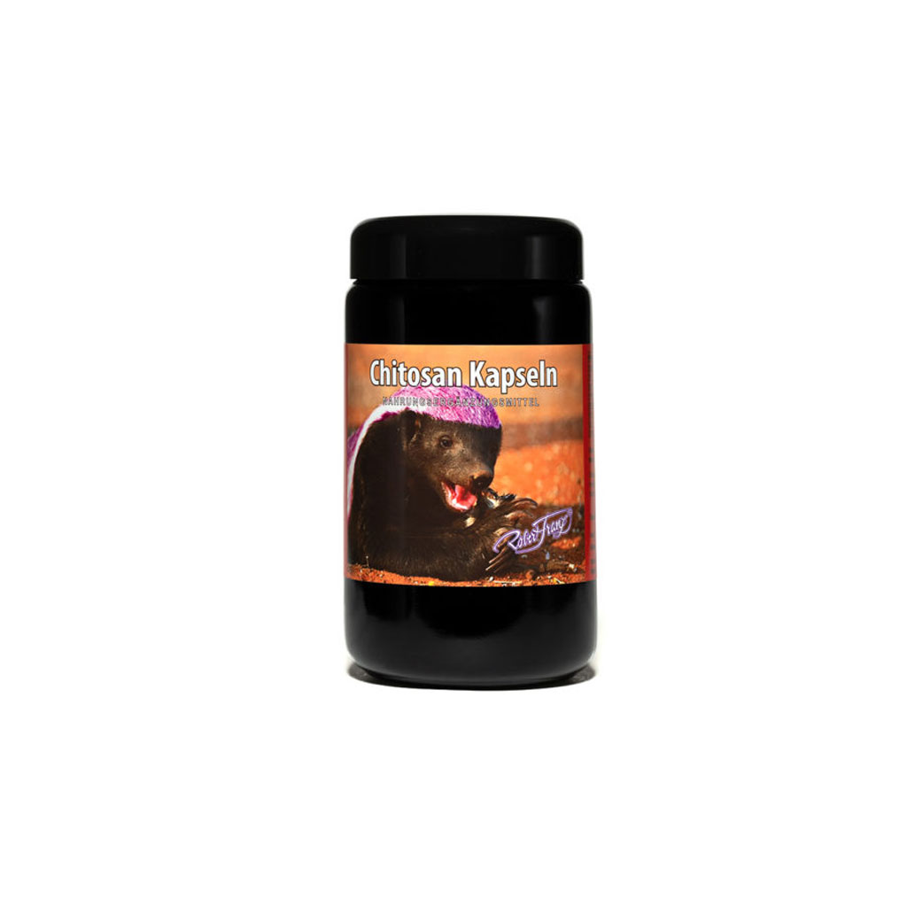 dQ_Chitosan_Kapseln_180_1024Pixel