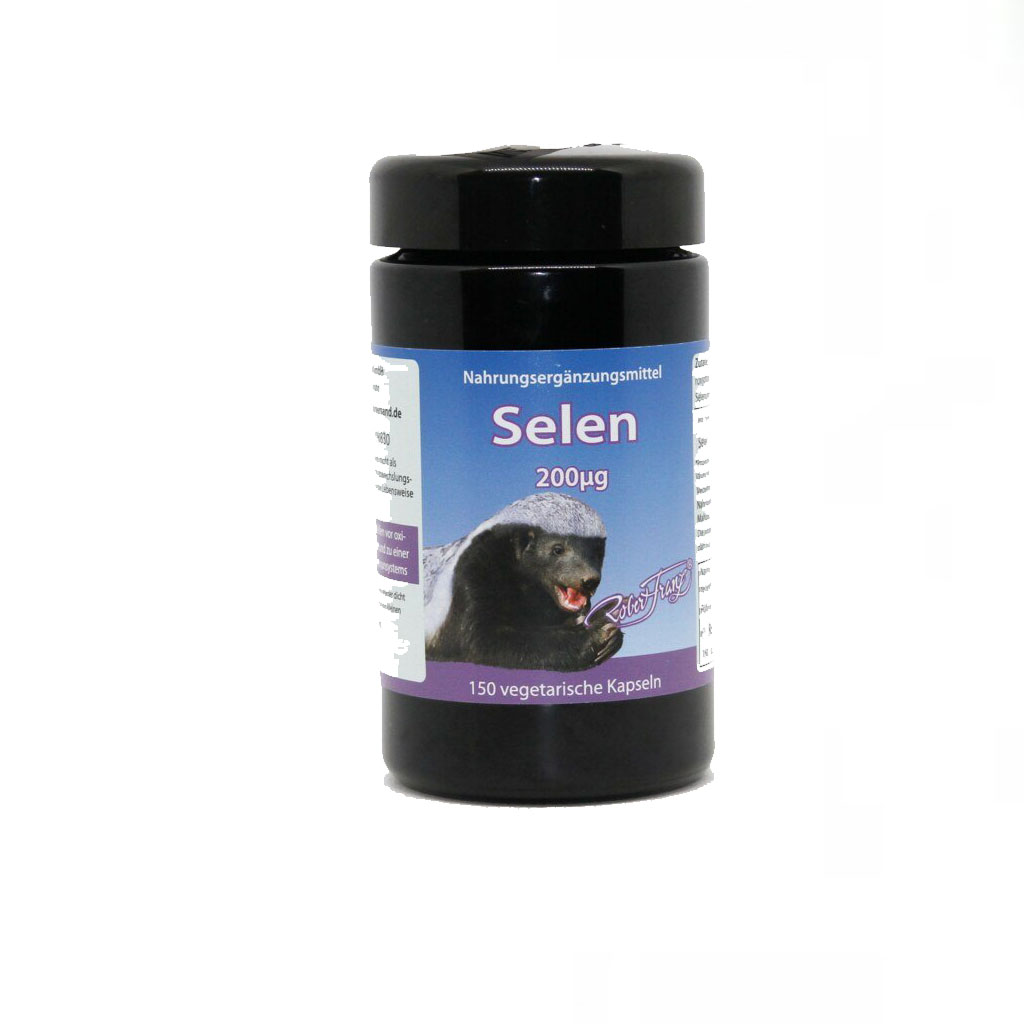 dQ_Selen_Kapseln_200mcg_1024Pixel