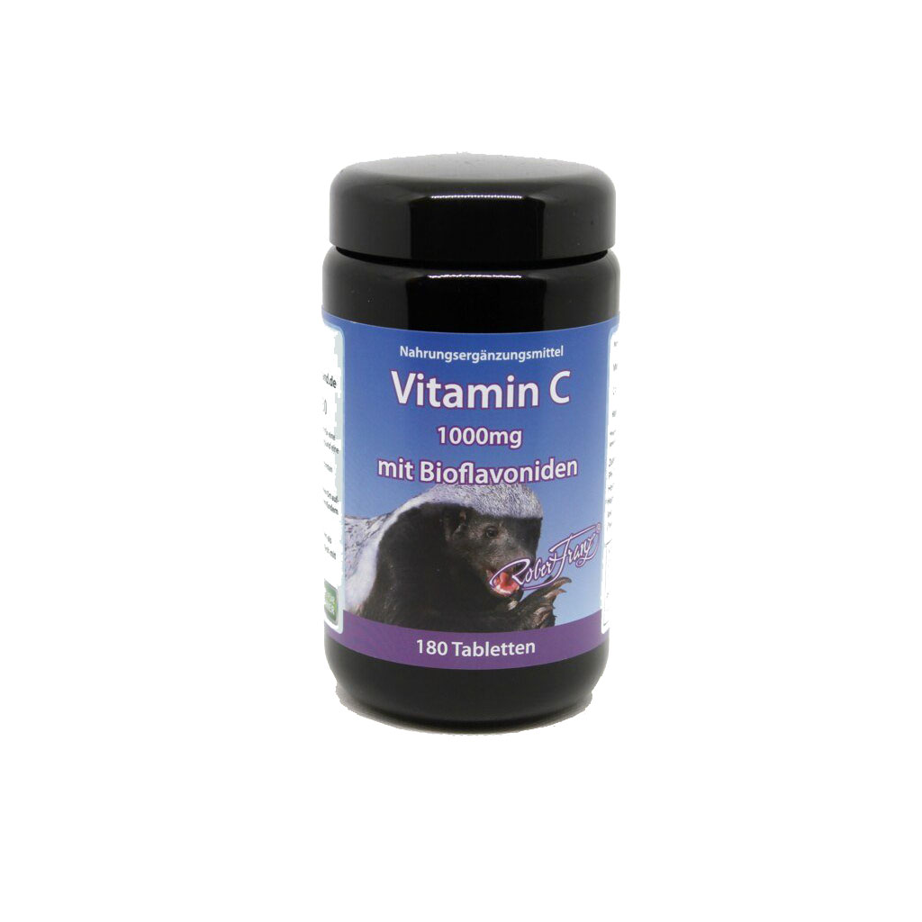 dQ_Vitamiin_C_1000mg_1024Pixel