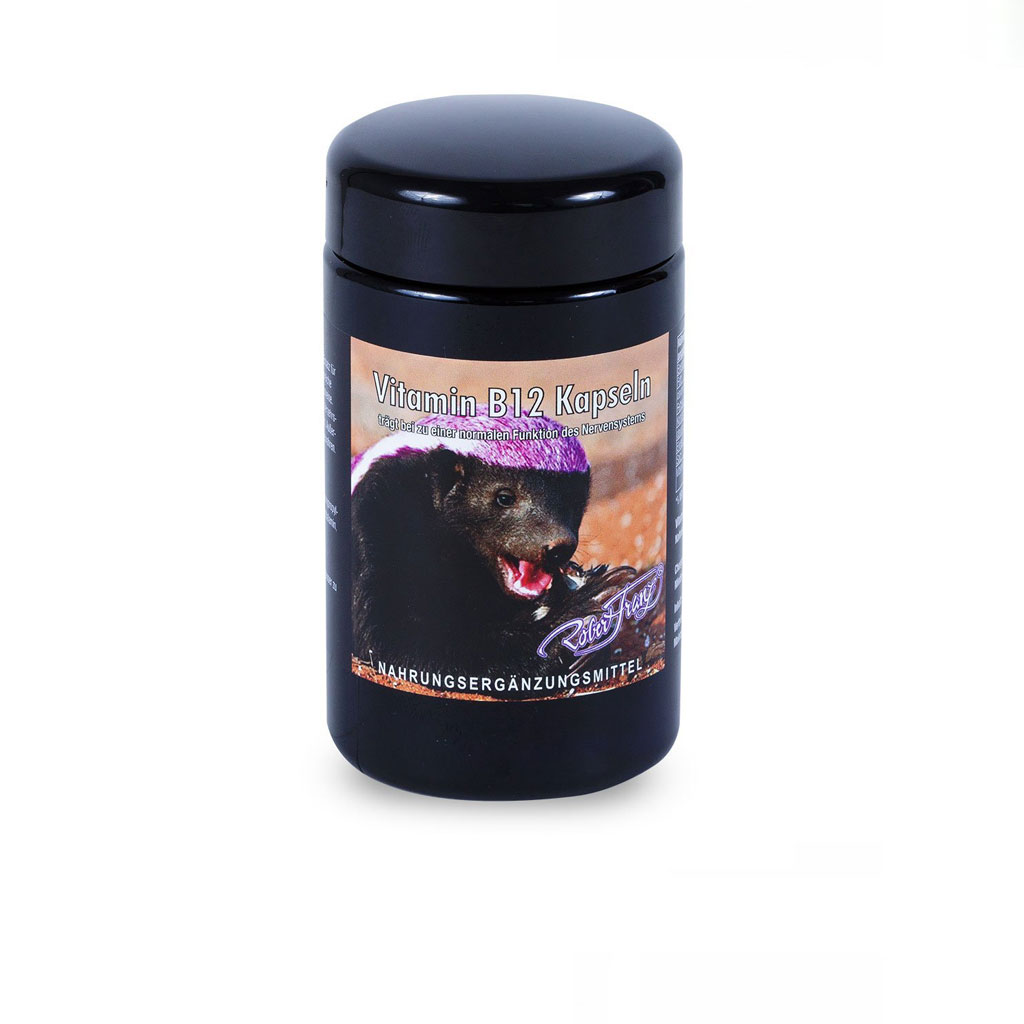 dQ_Vitamin_B12_Kapseln_1024Pixel