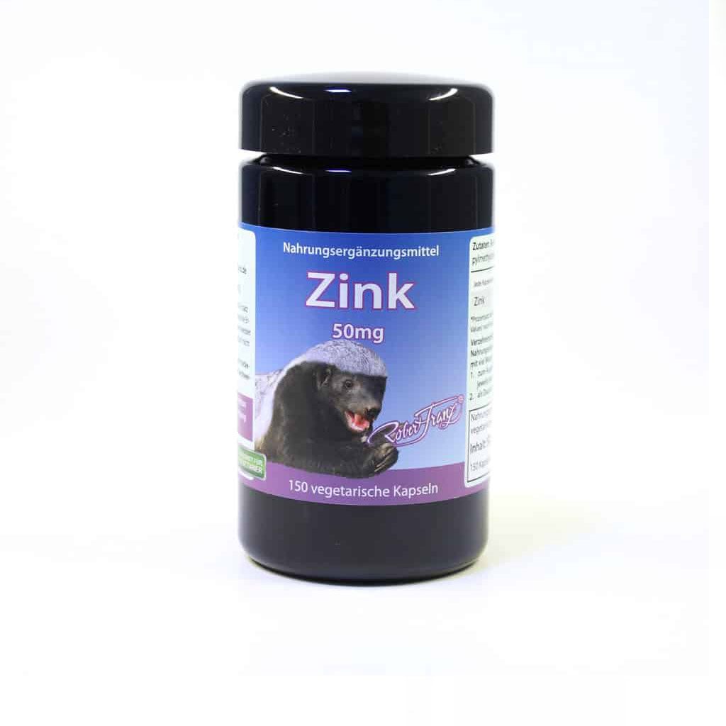 dQ_Zink_Kapseln_1024Pixel