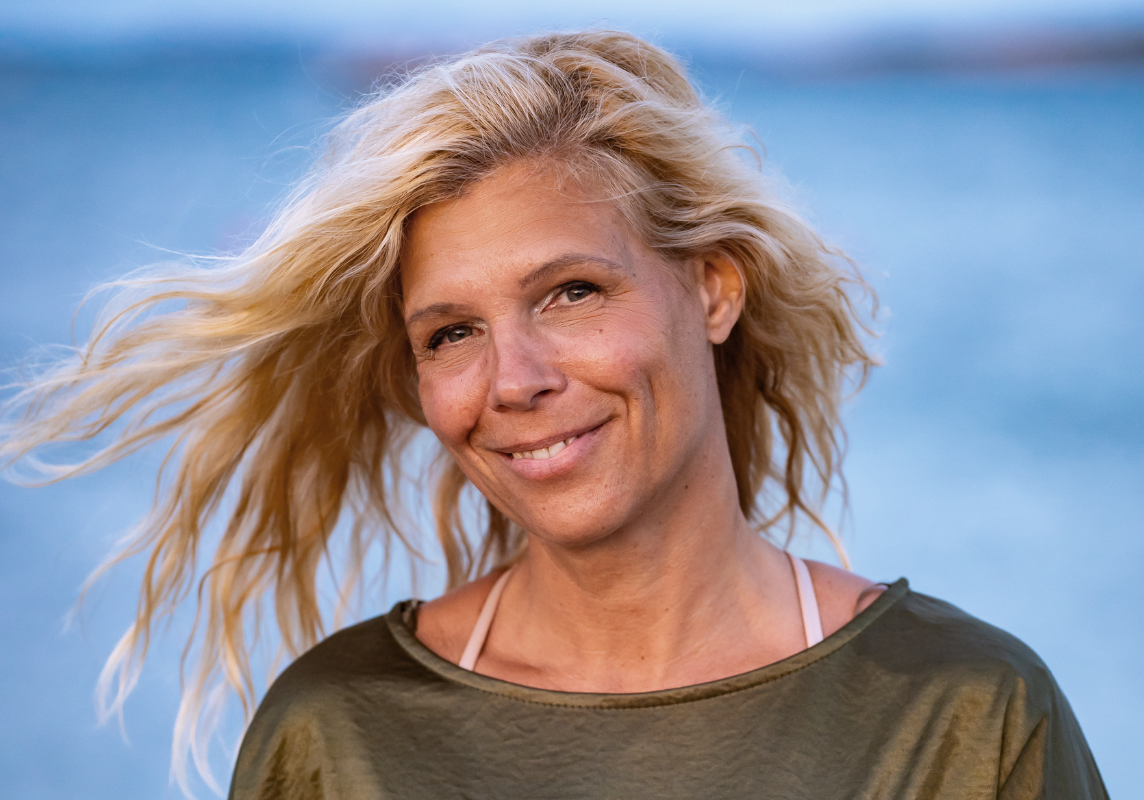 author image