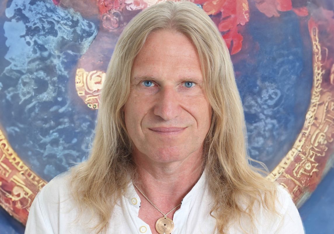 author image