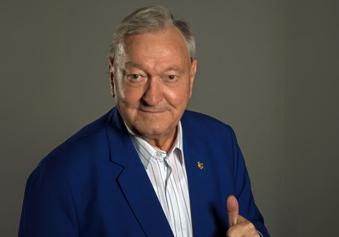author image