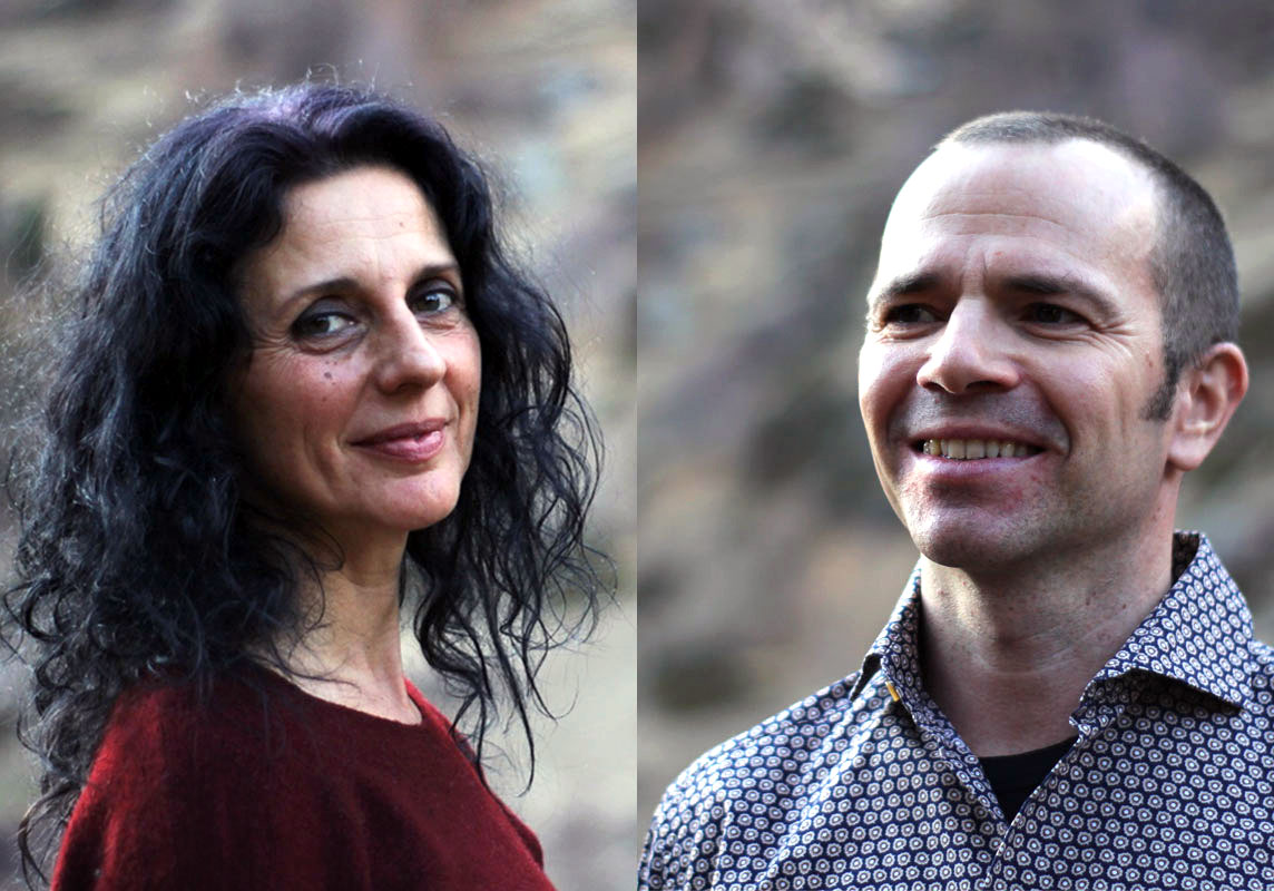 author image