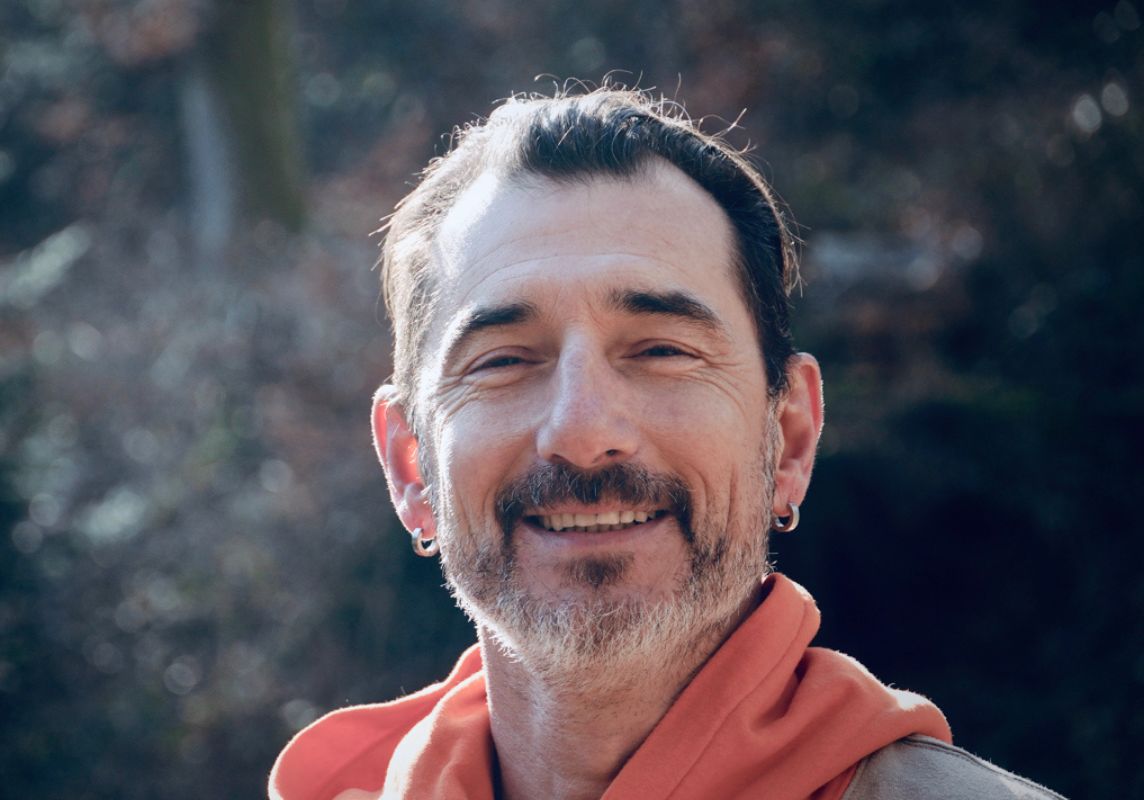 author image