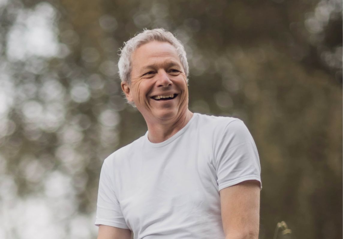 author image