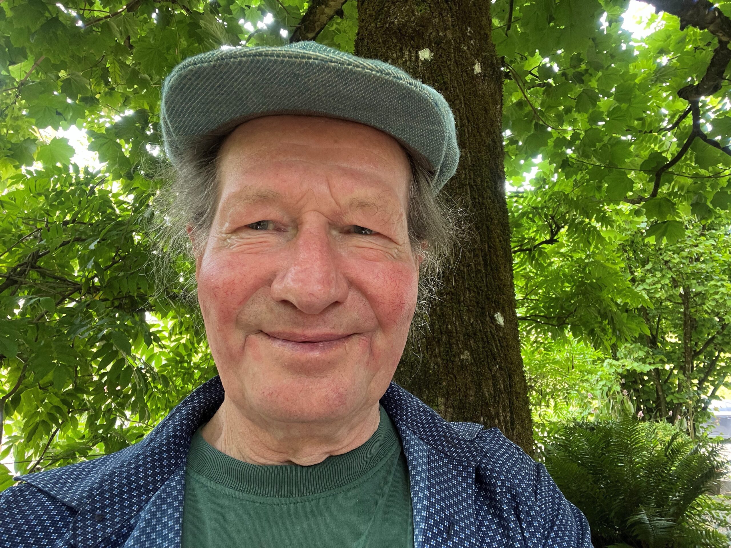 author image