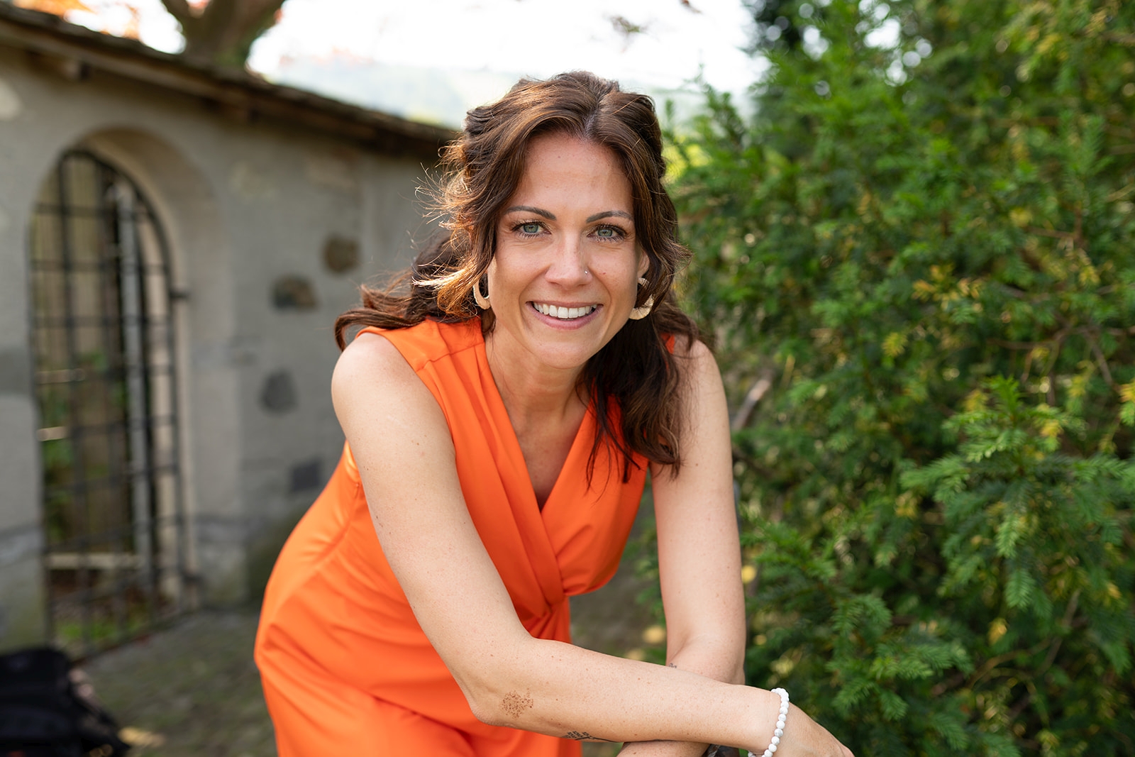 author image