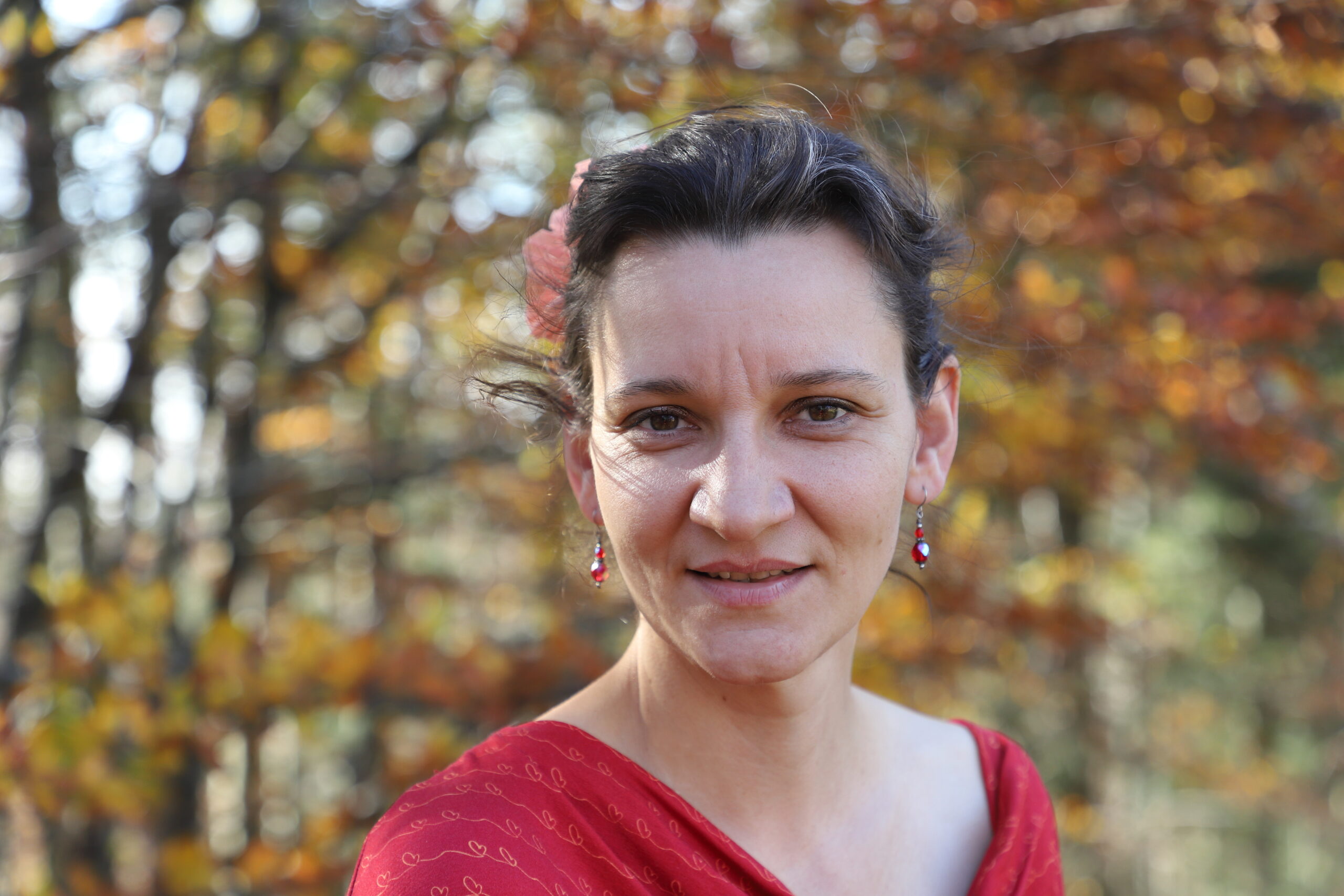 author image