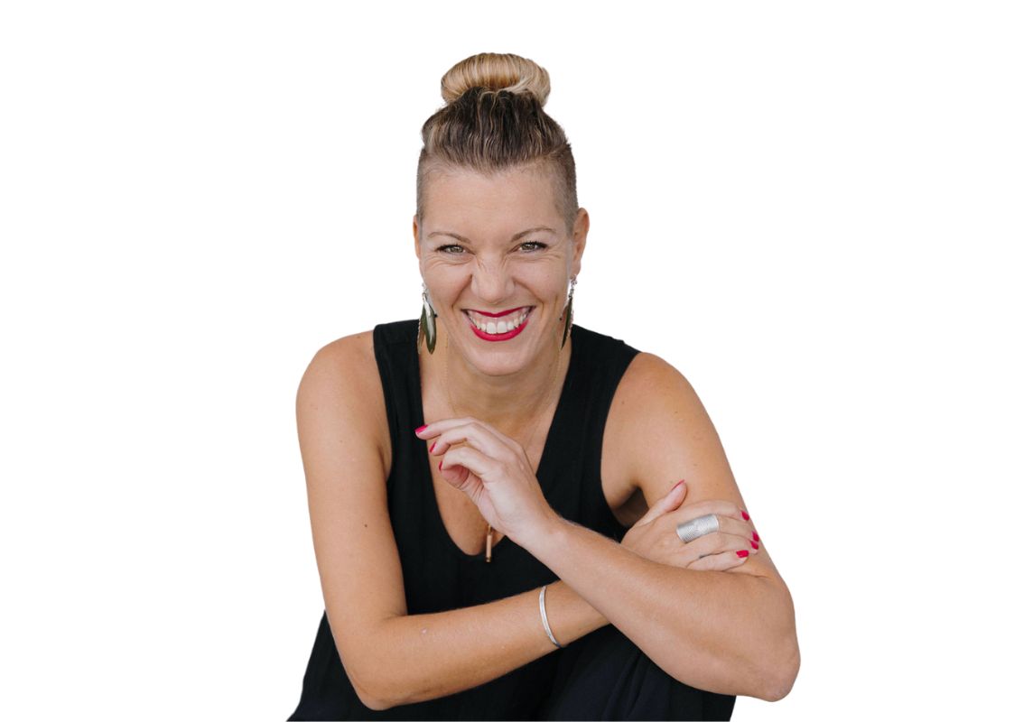author image