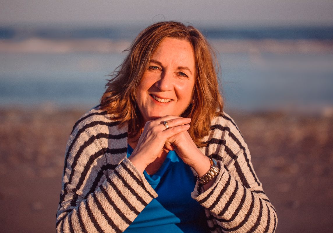author image