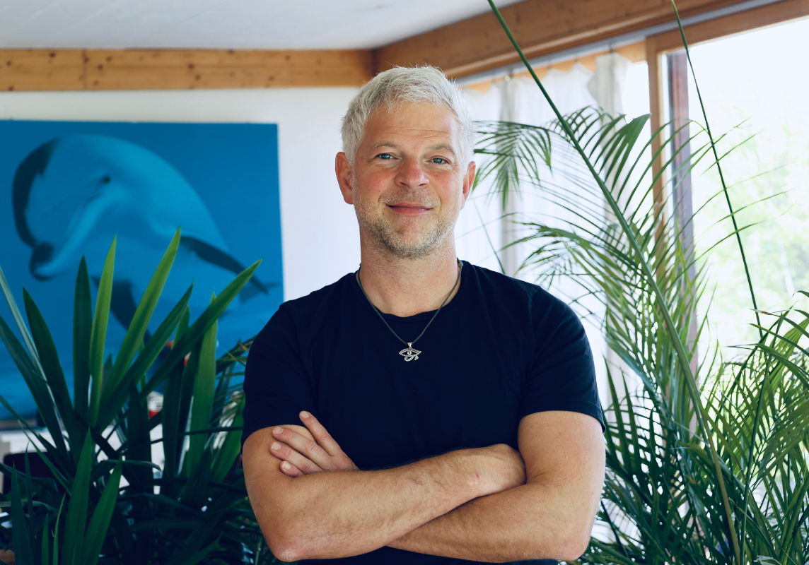 author image