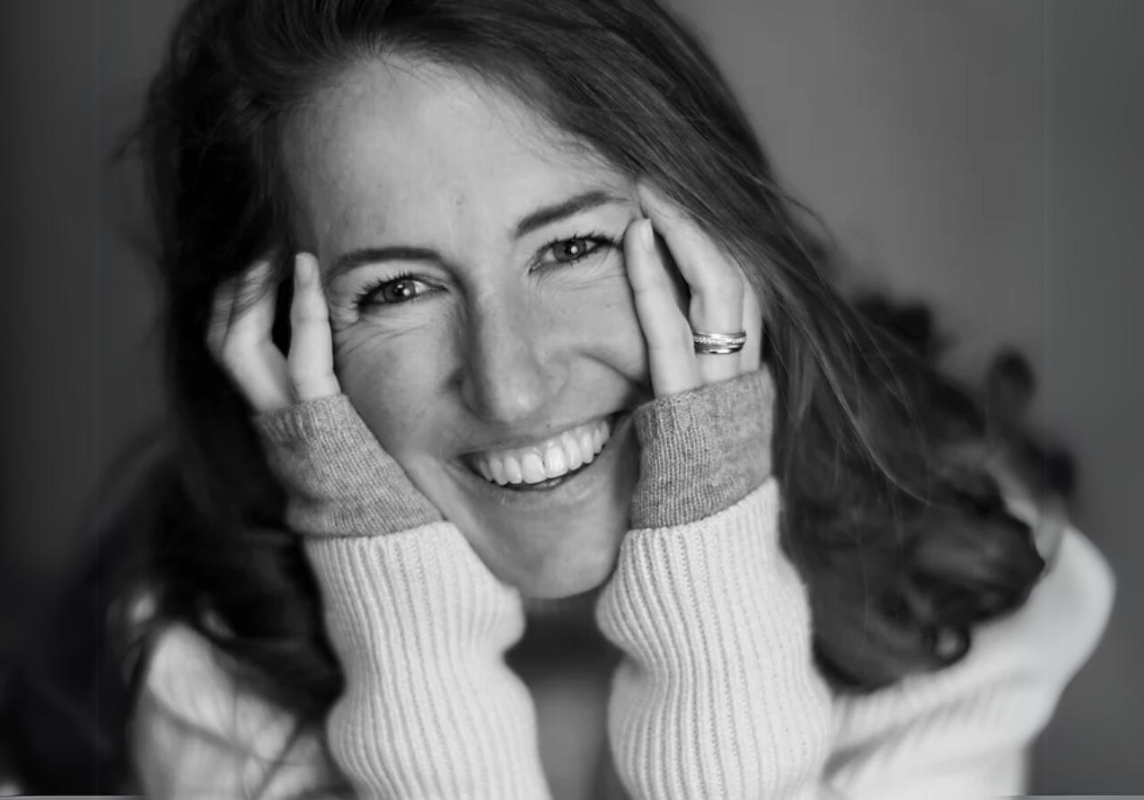 author image