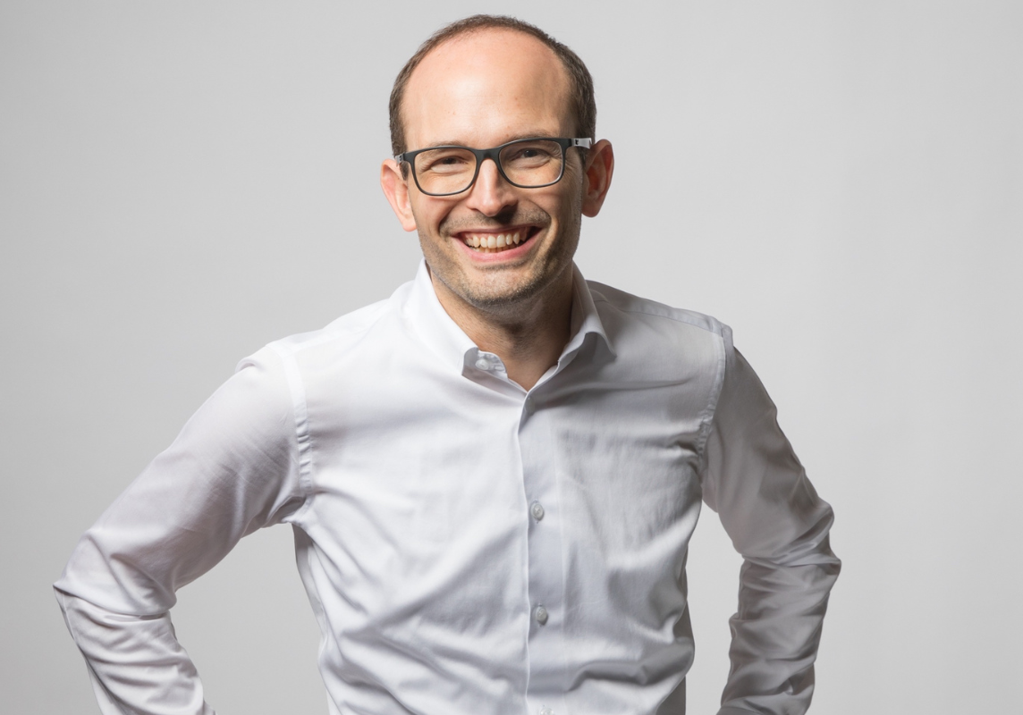 author image