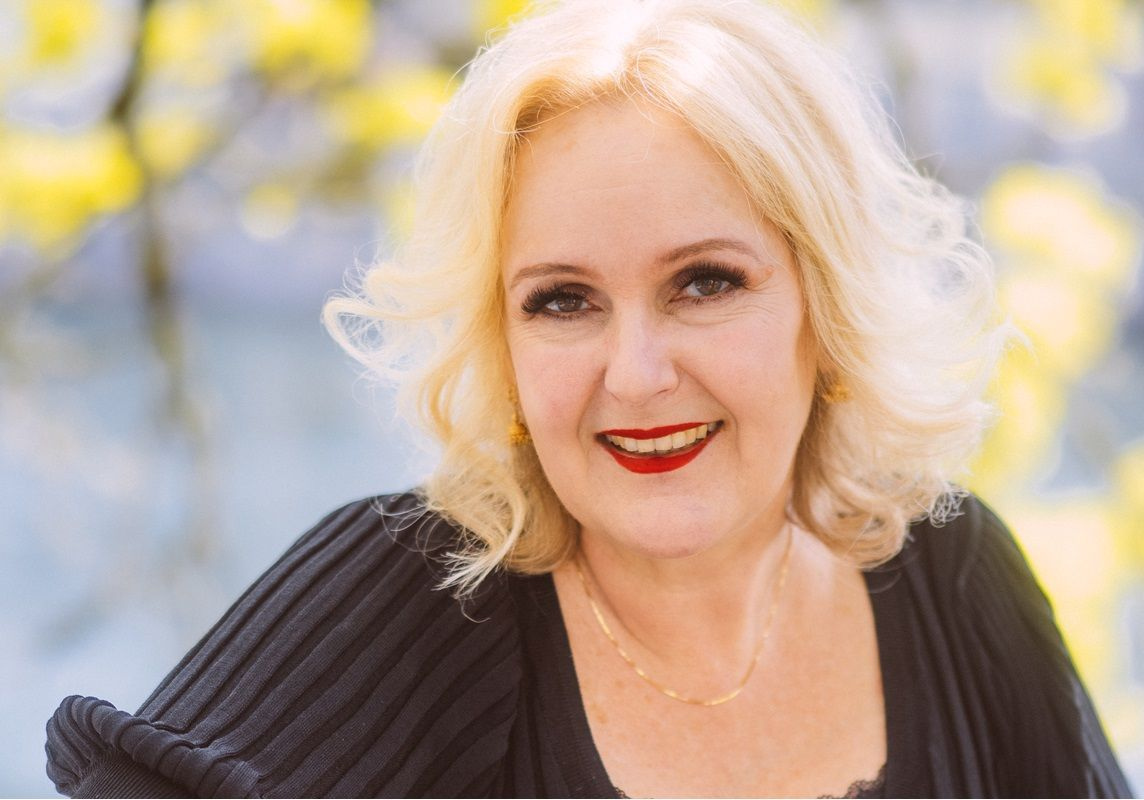 author image