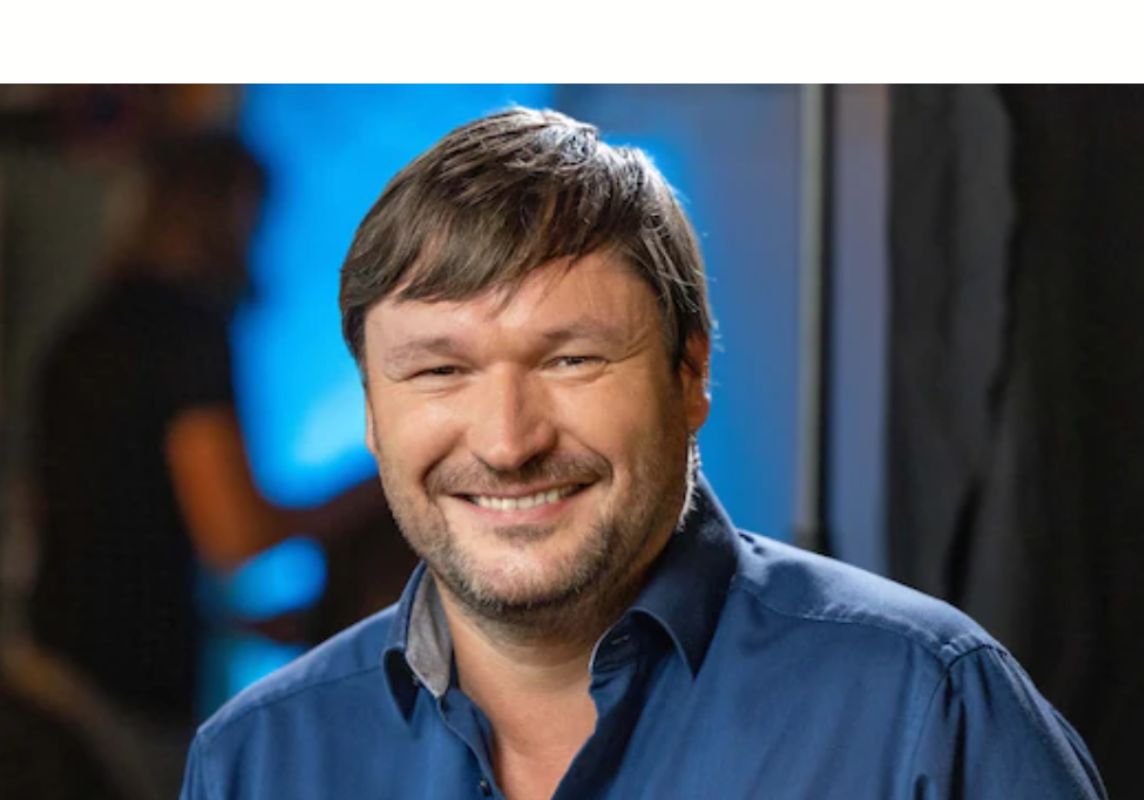 author image