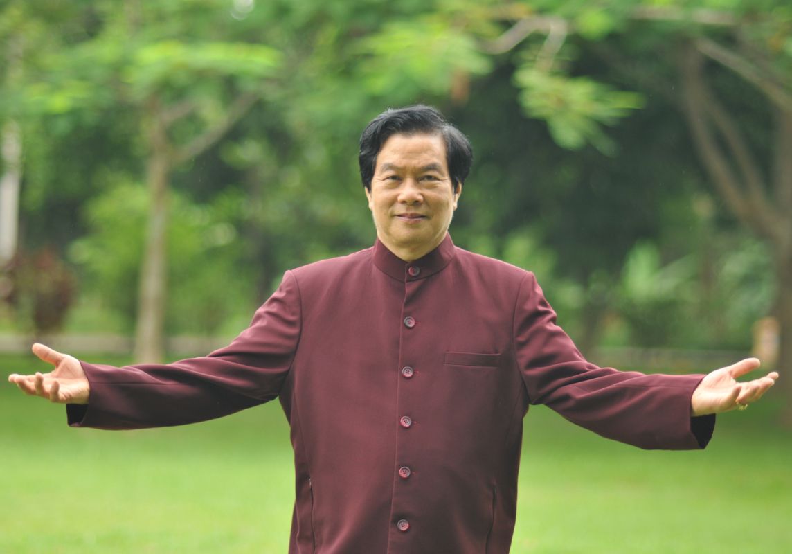 author image