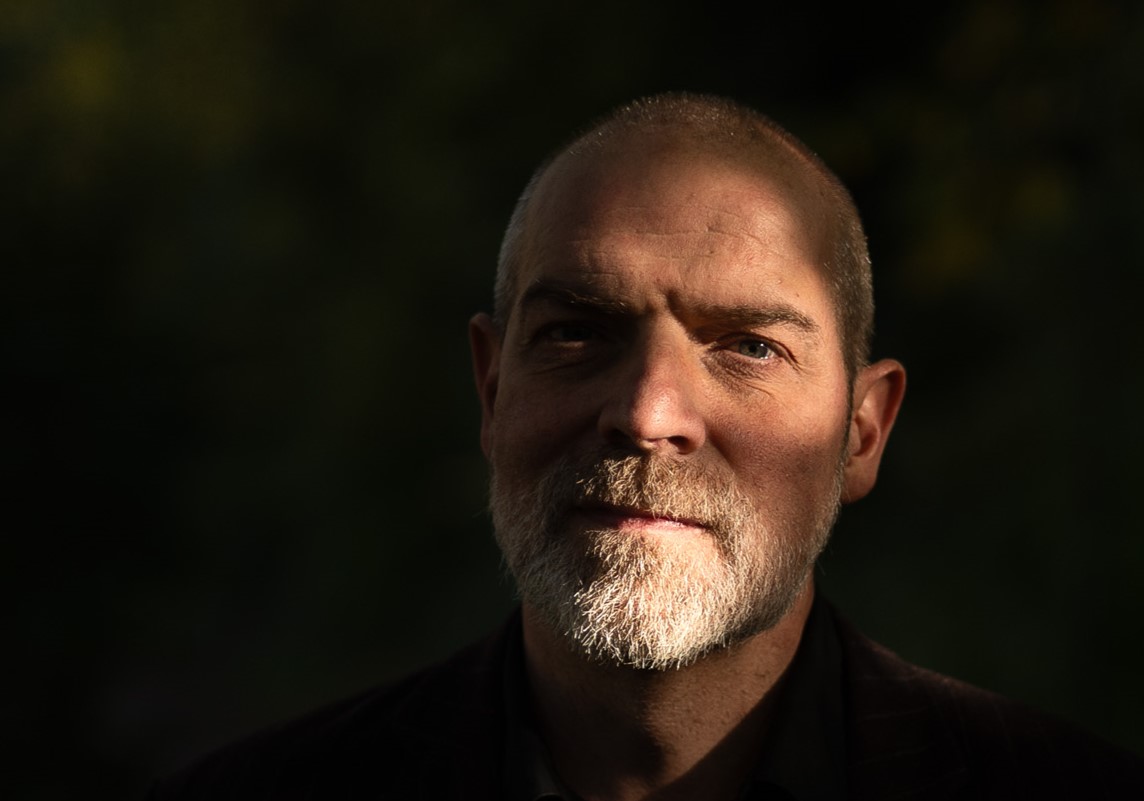 author image