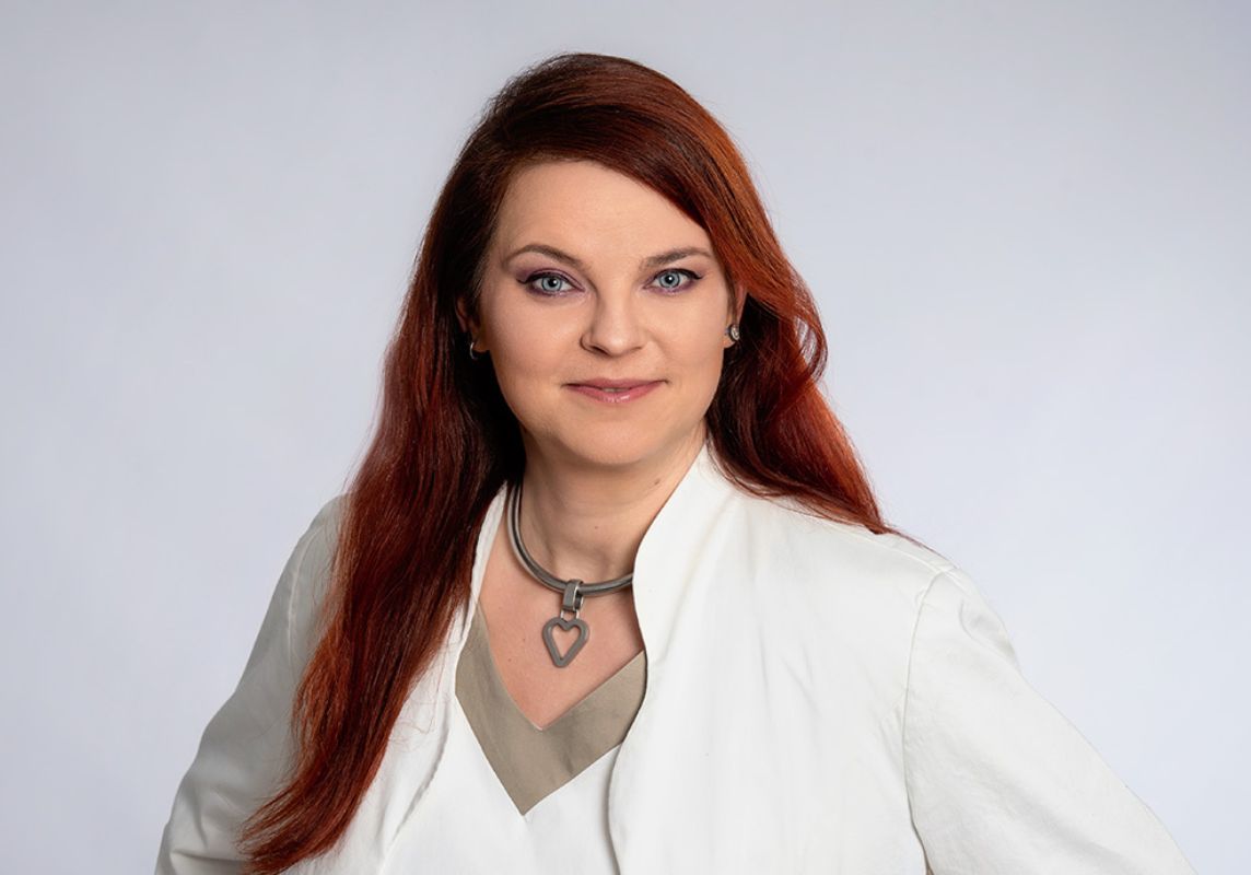 author image