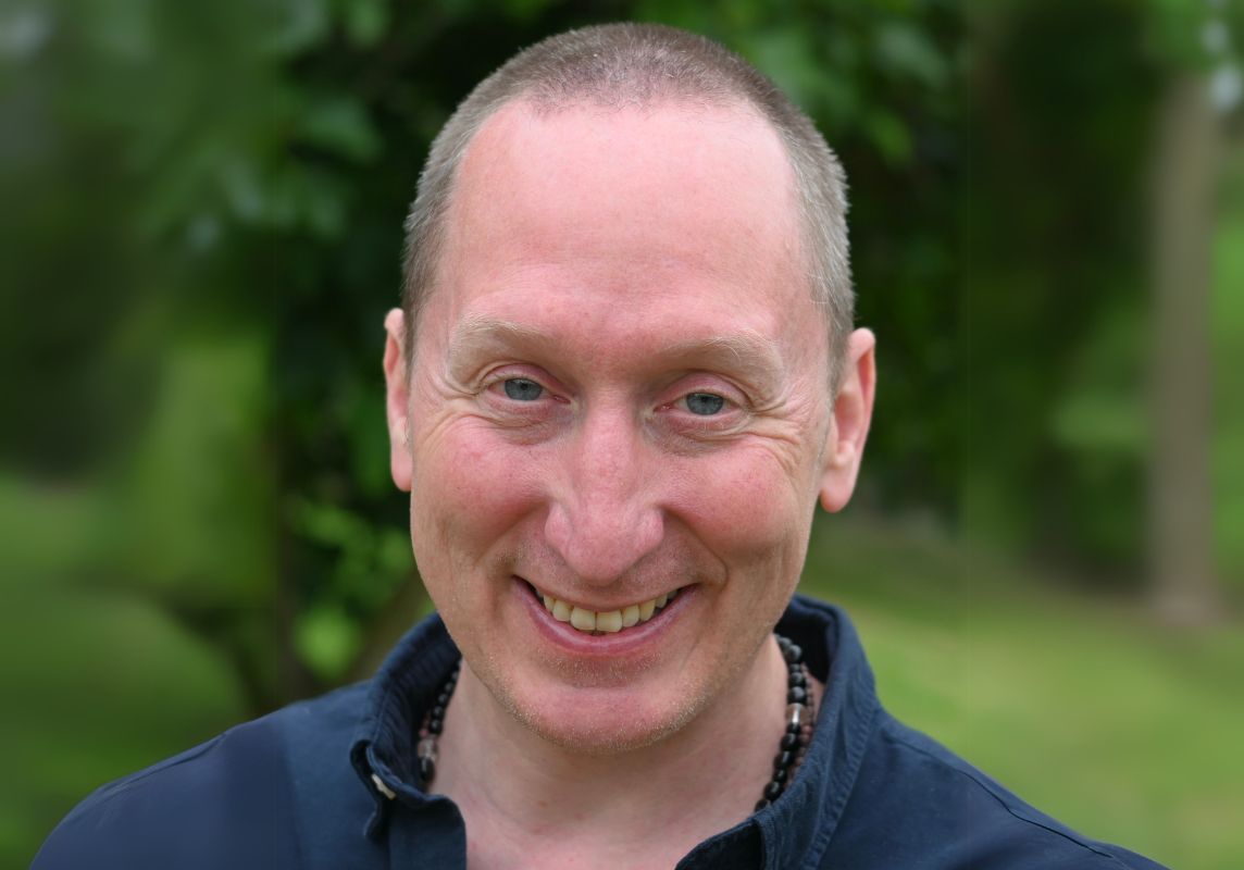 author image