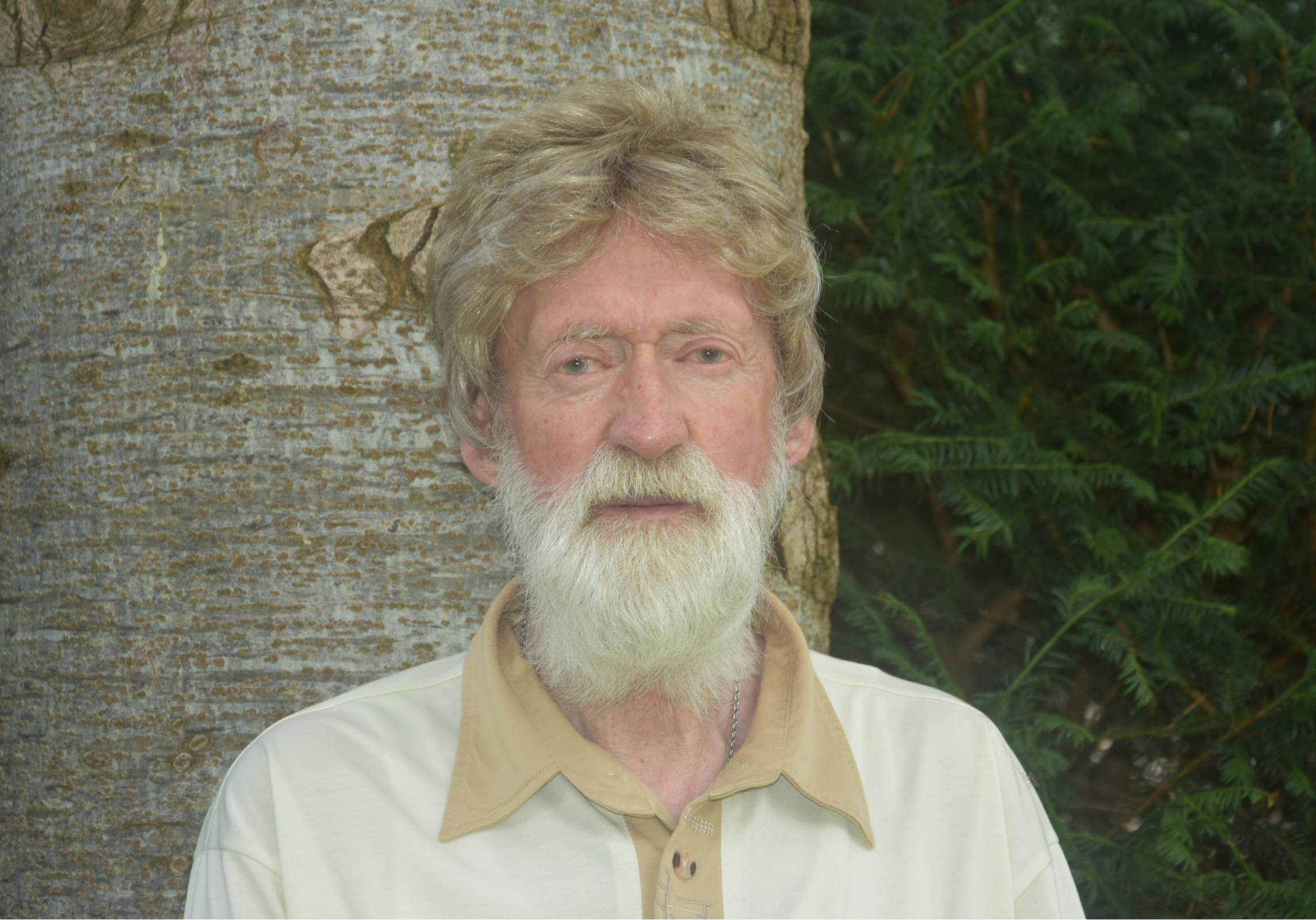 author image
