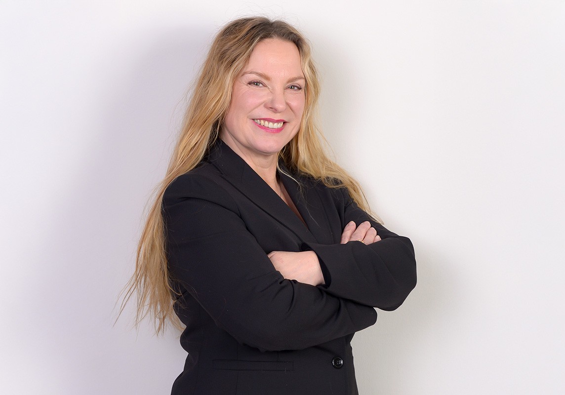 author image
