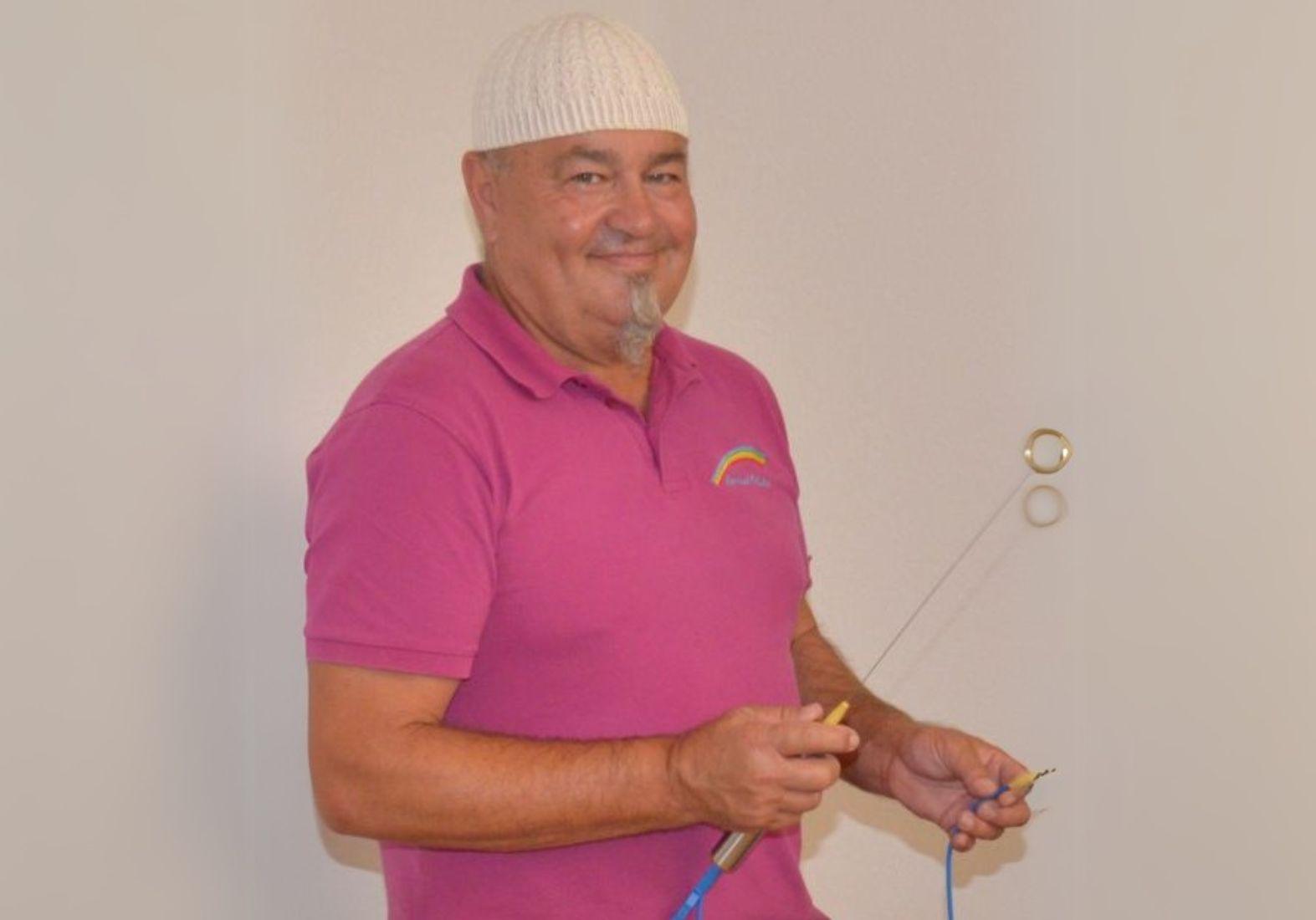 author image