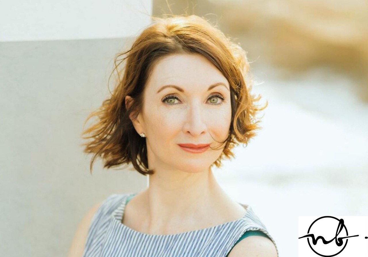 author image
