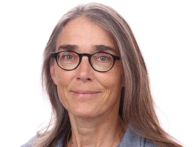 author image